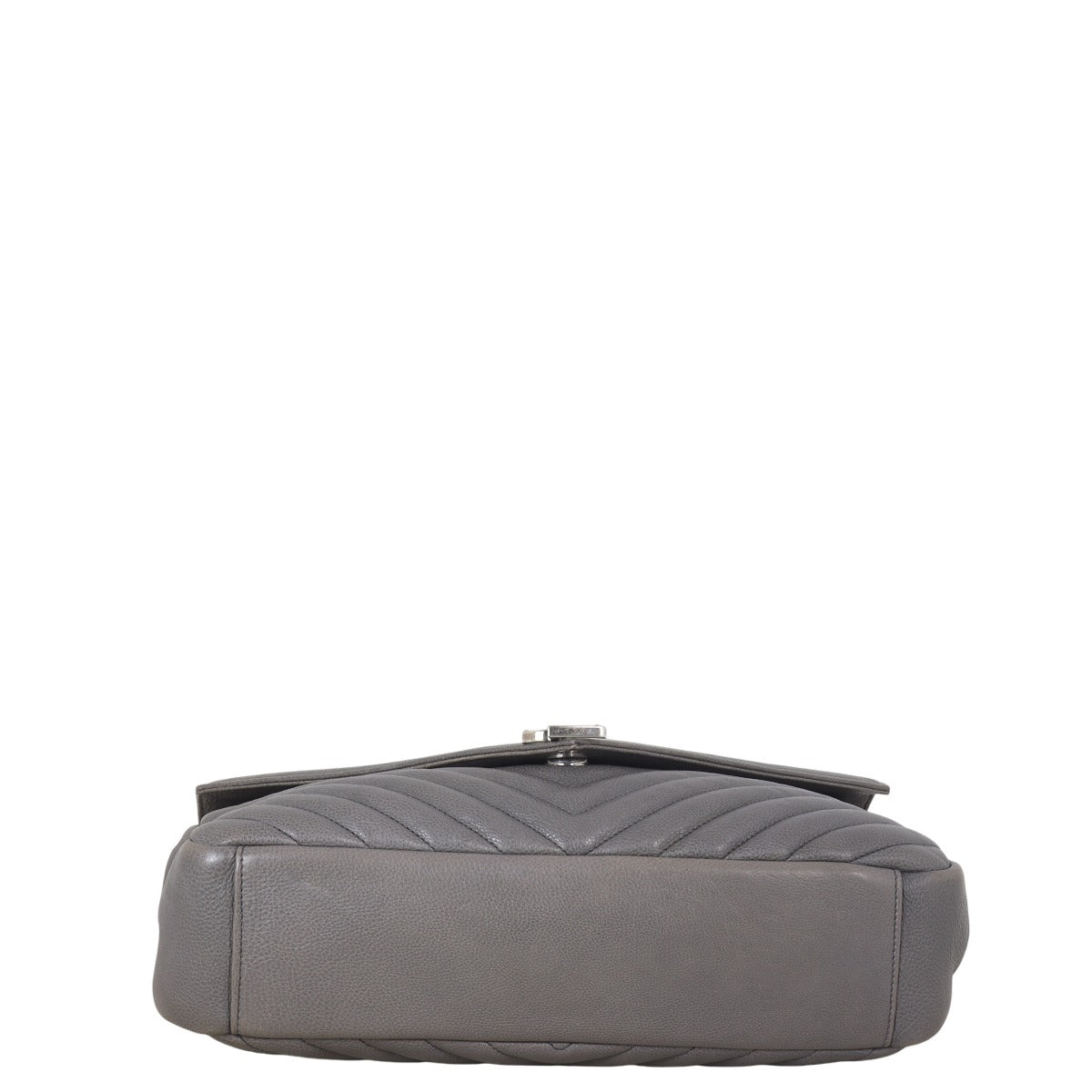 Saint Laurent College Large