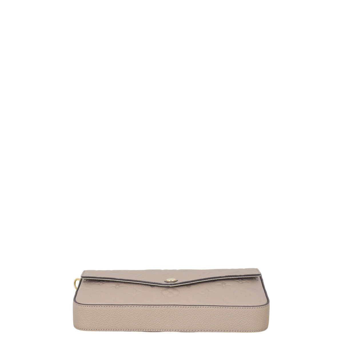 Louis Vuitton Pochette Felicie Monogram Empreinte