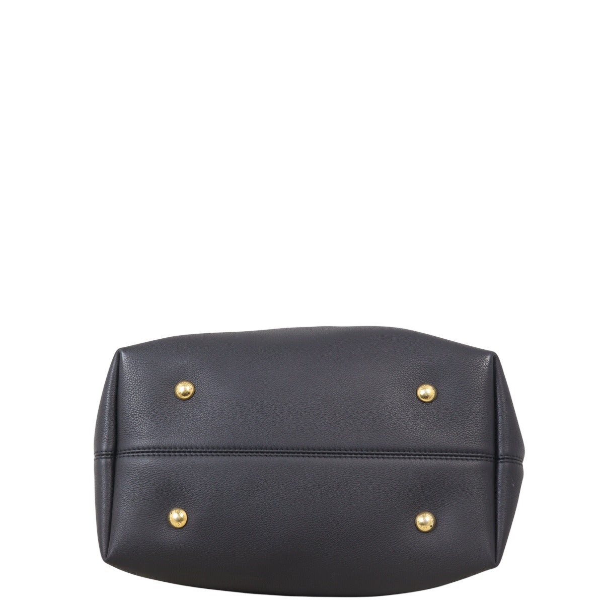 Louis Vuitton Low Key Hobo MM