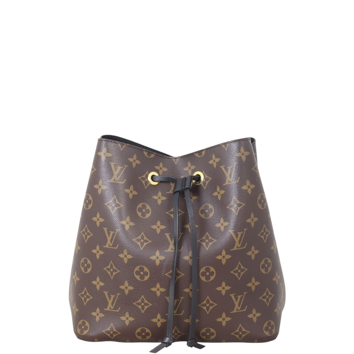 Louis Vuitton NeoNoe Monogram