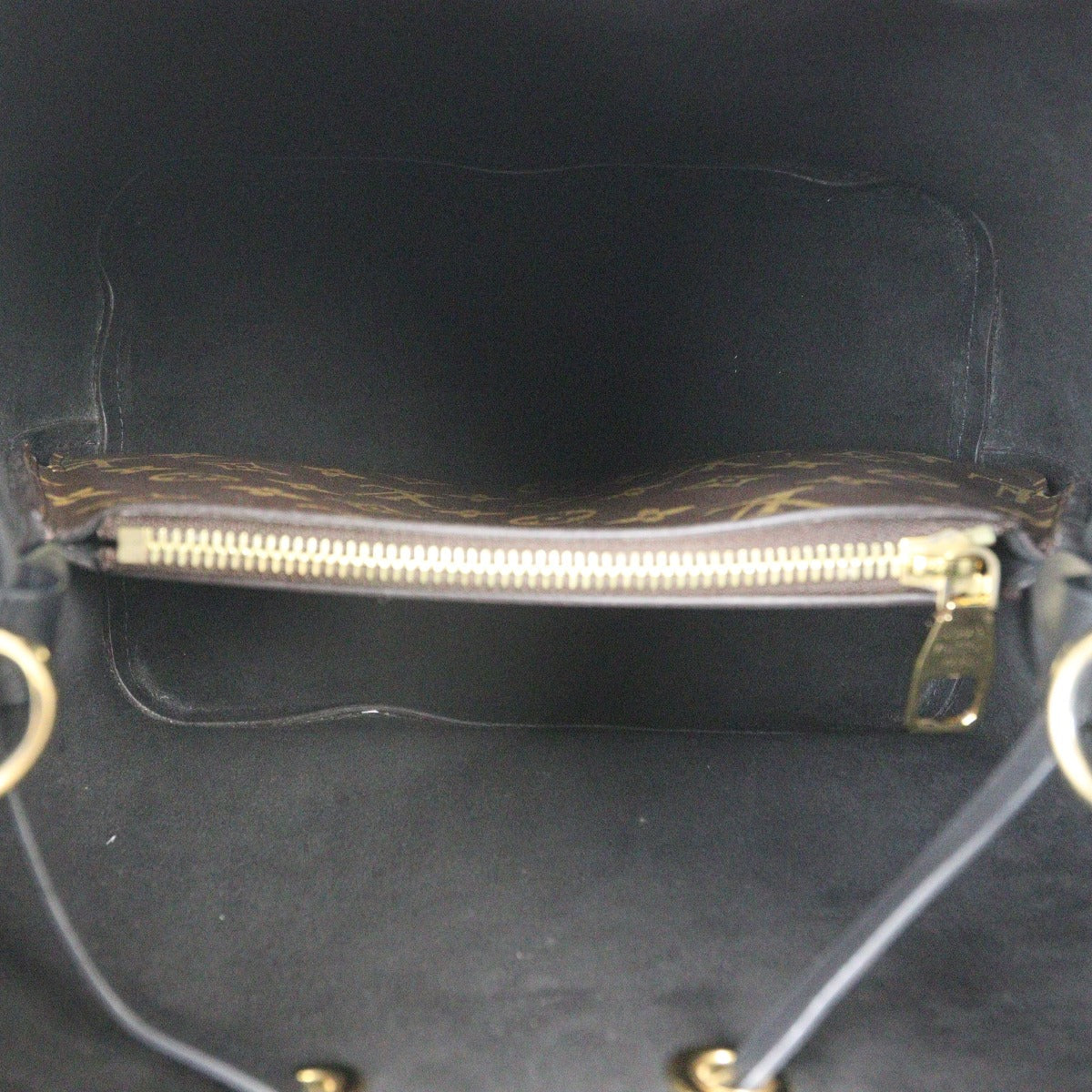 Louis Vuitton NeoNoe Monogram