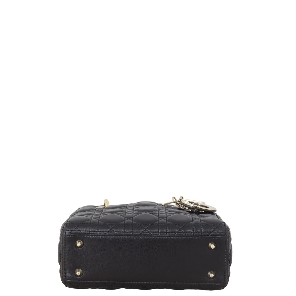 Dior Lady Dior My ABCDior Small