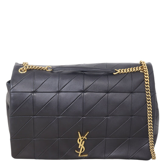Saint Laurent Jamie 4.3 Chain Bag Large