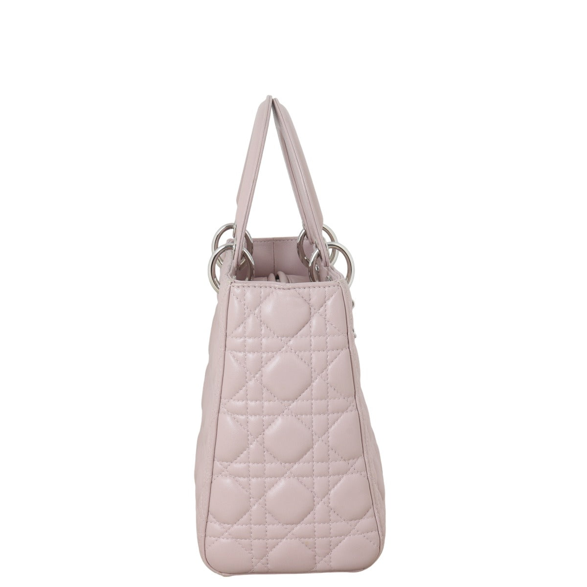 Dior Lady Dior Medium