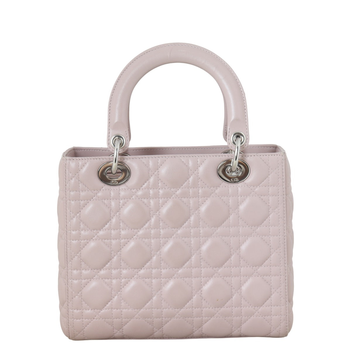 Dior Lady Dior Medium