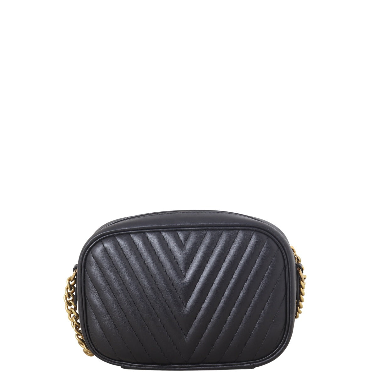 Louis Vuitton New Wave Camera Bag