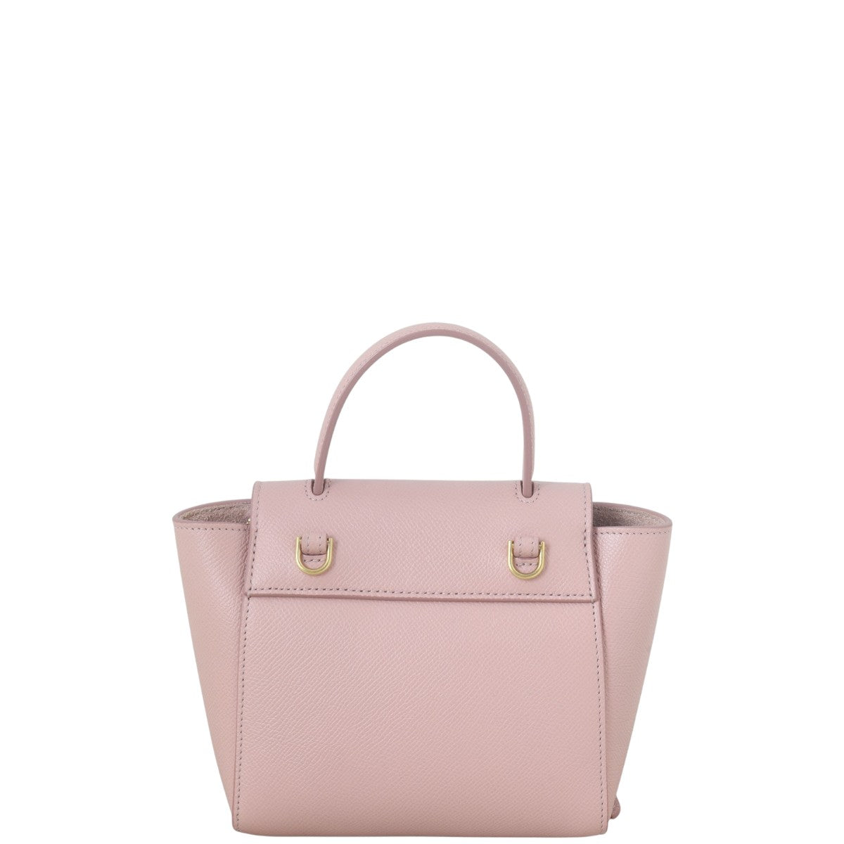 Celine Pico Belt Bag