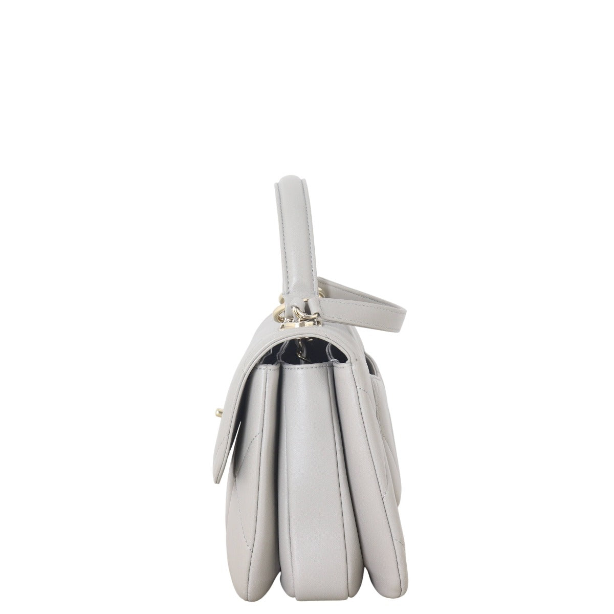 Chanel CC Trendy Small