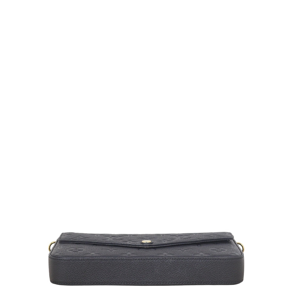 Louis Vuitton Pochette Felicie Monogram Empreinte