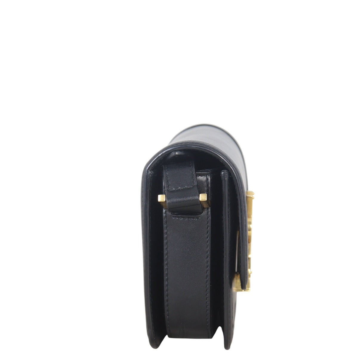 Saint Laurent Solferino Small