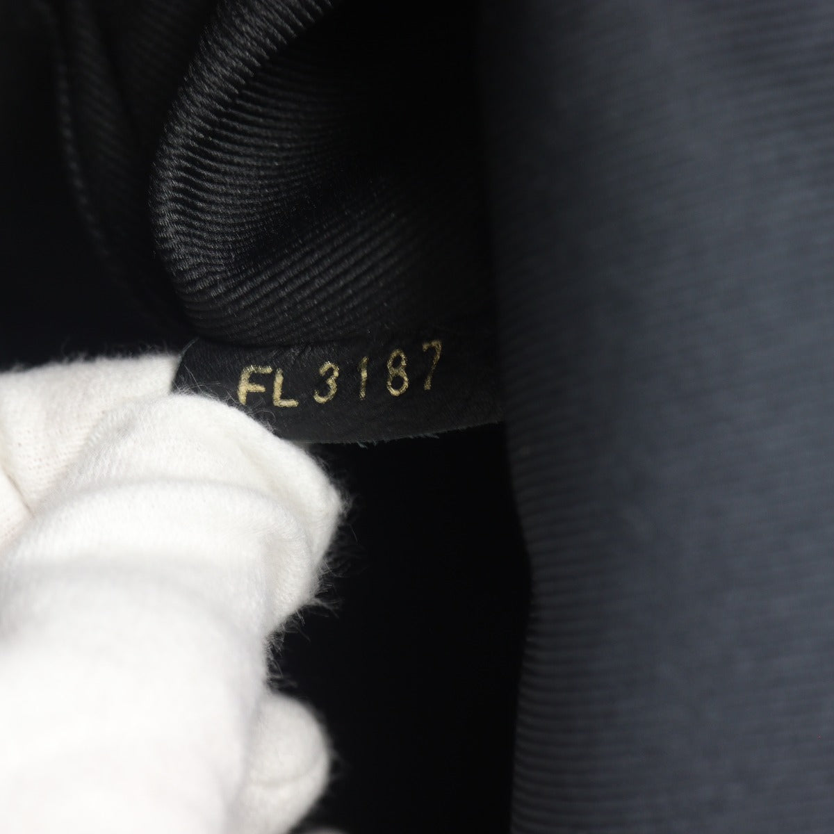 Louis Vuitton Palm Springs Backpack PM Monogram
