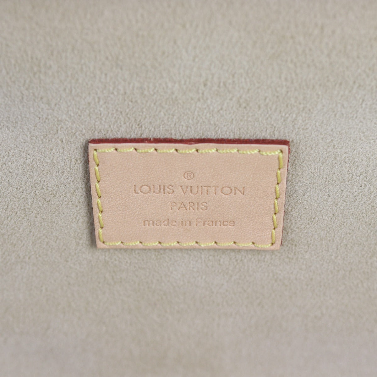 Louis Vuitton Coffret 8 Montres Watch Case Monogram