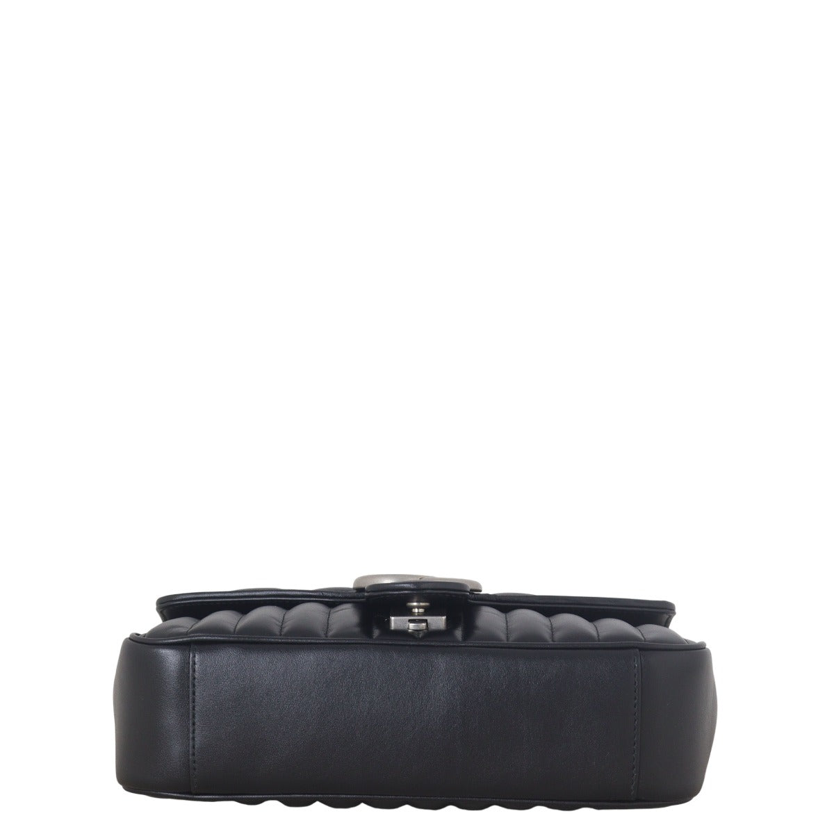 Gucci GG Marmont Aria Small Shoulder Bag