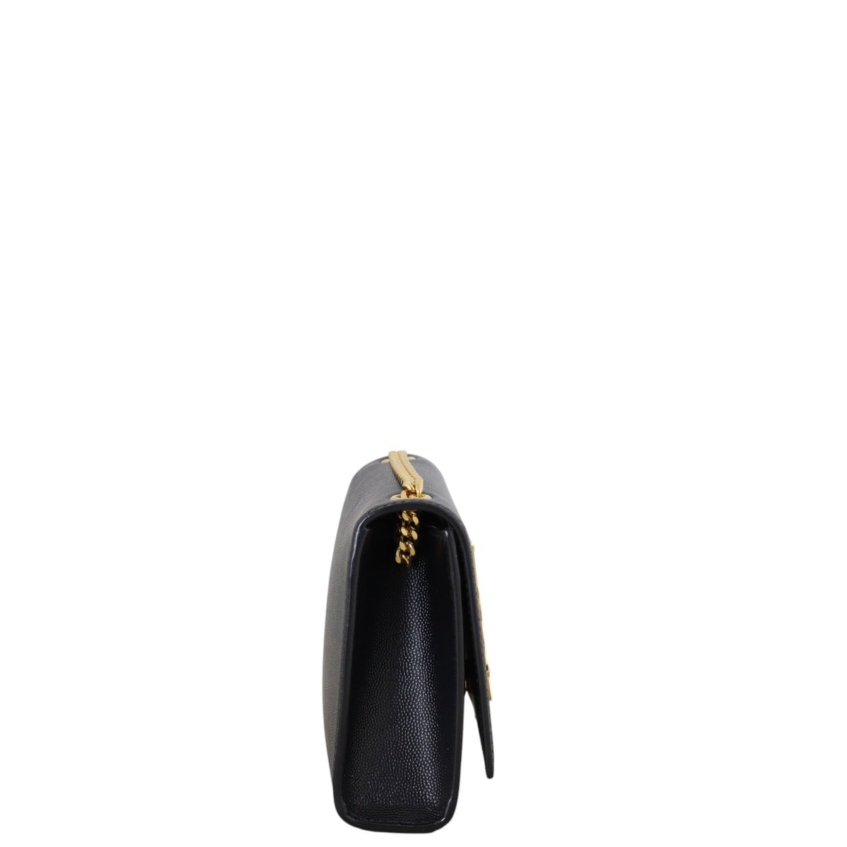 Saint Laurent Kate Chain Bag Small