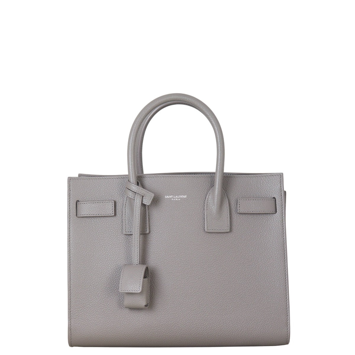 Saint Laurent Sac de Jour Baby