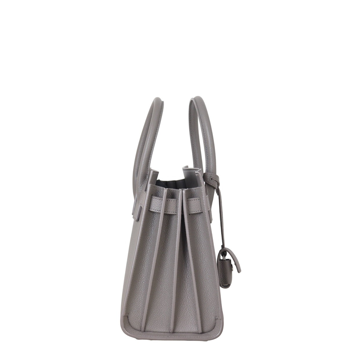 Saint Laurent Sac de Jour Baby