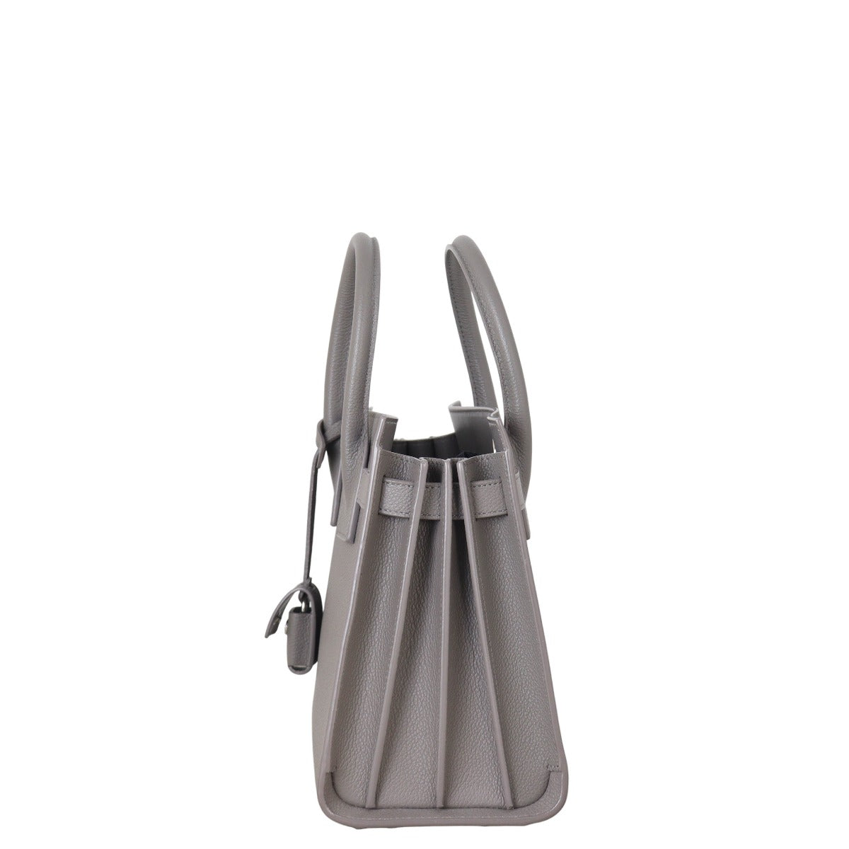Saint Laurent Sac de Jour Baby