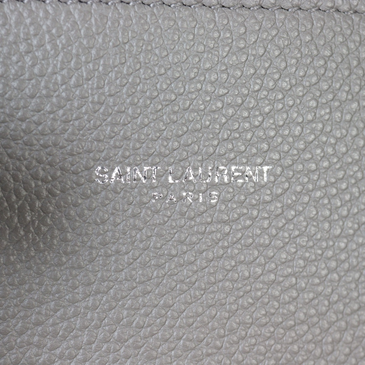Saint Laurent Sac de Jour Baby