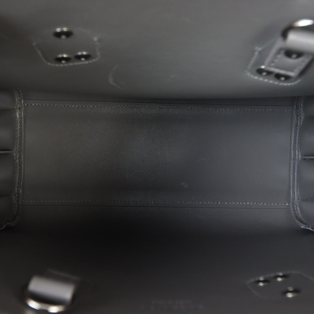 Saint Laurent Sac de Jour Baby