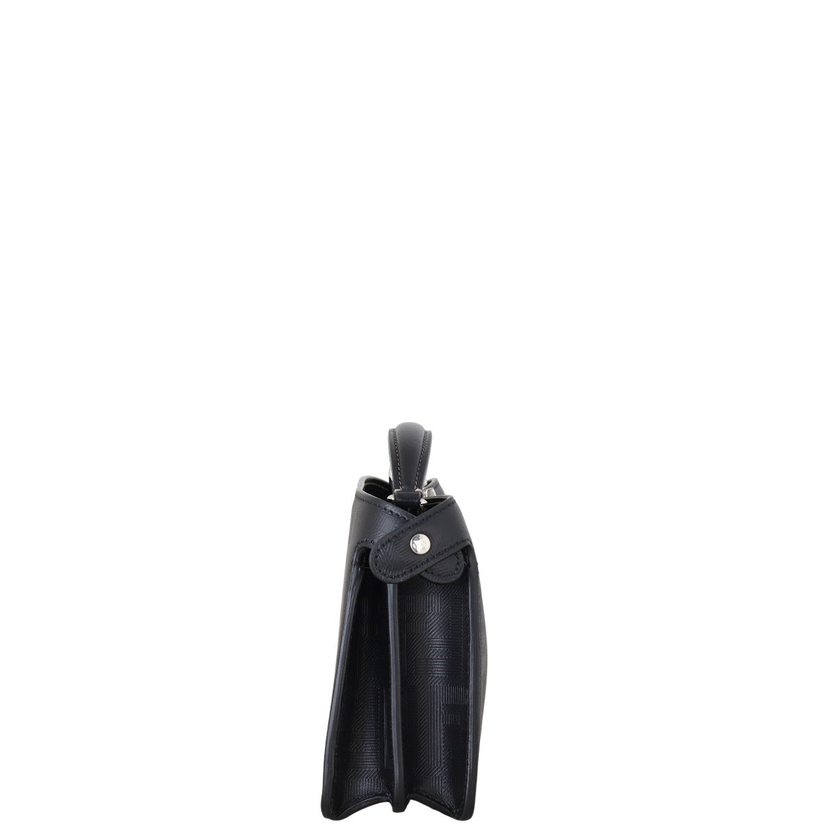 Fendi Peekaboo ISeeU XCross