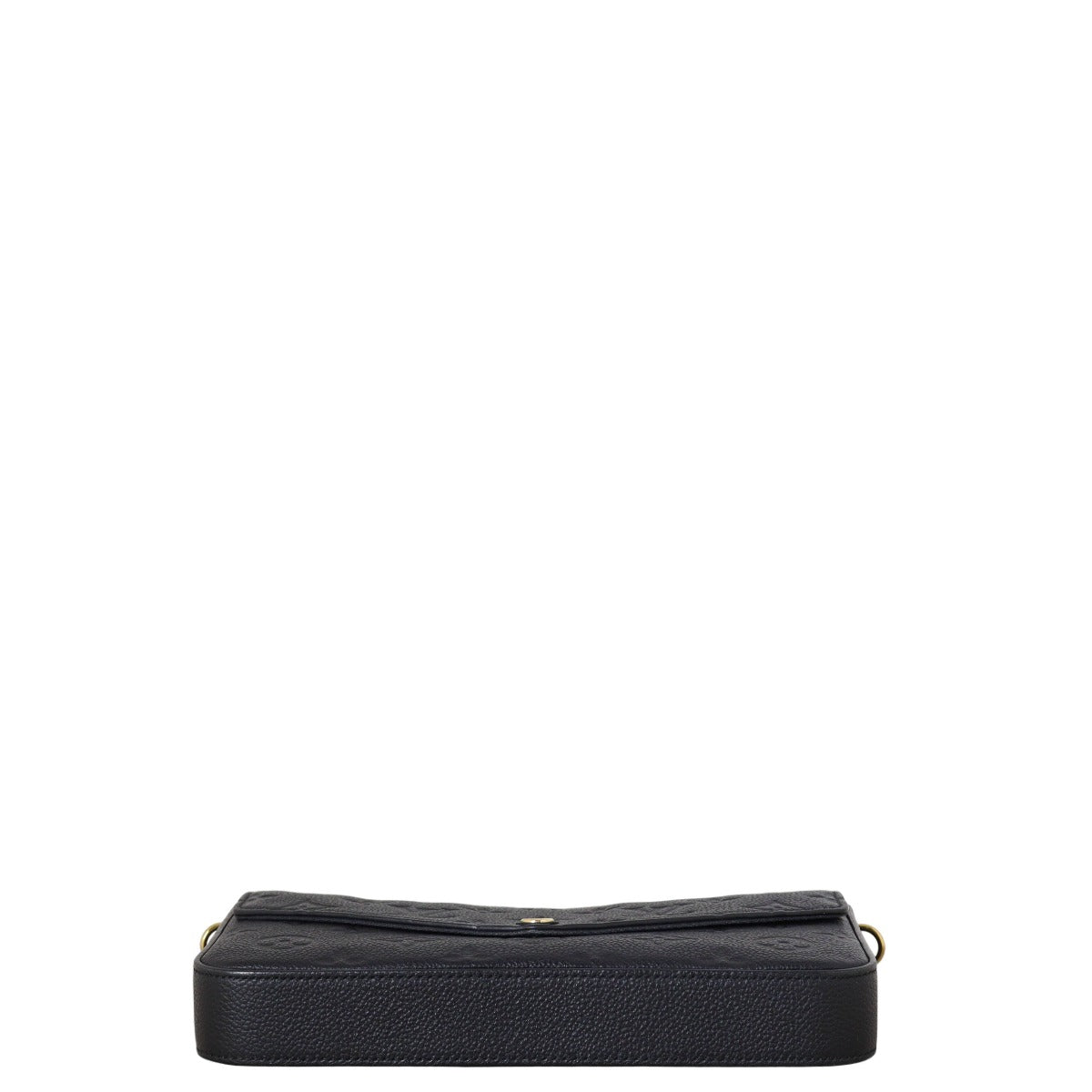 Louis Vuitton Pochette Felicie Monogram Empreinte