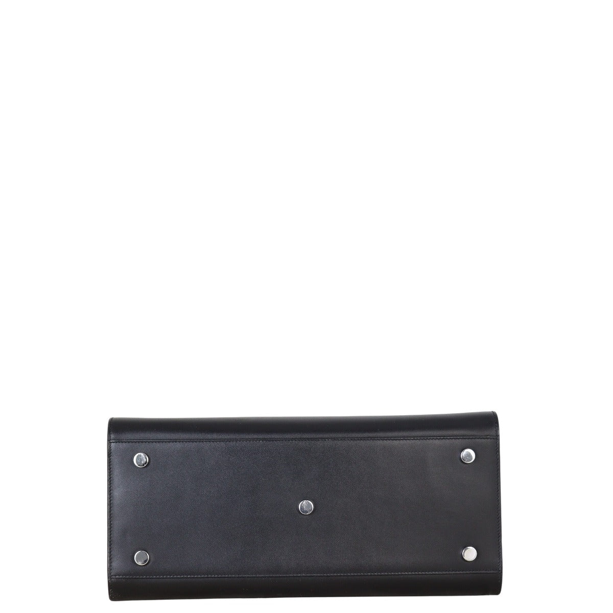 Saint Laurent Sac De Jour Small Python
