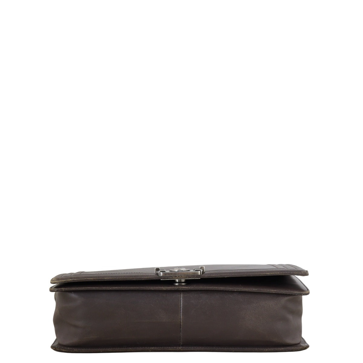 Chanel Boy Large