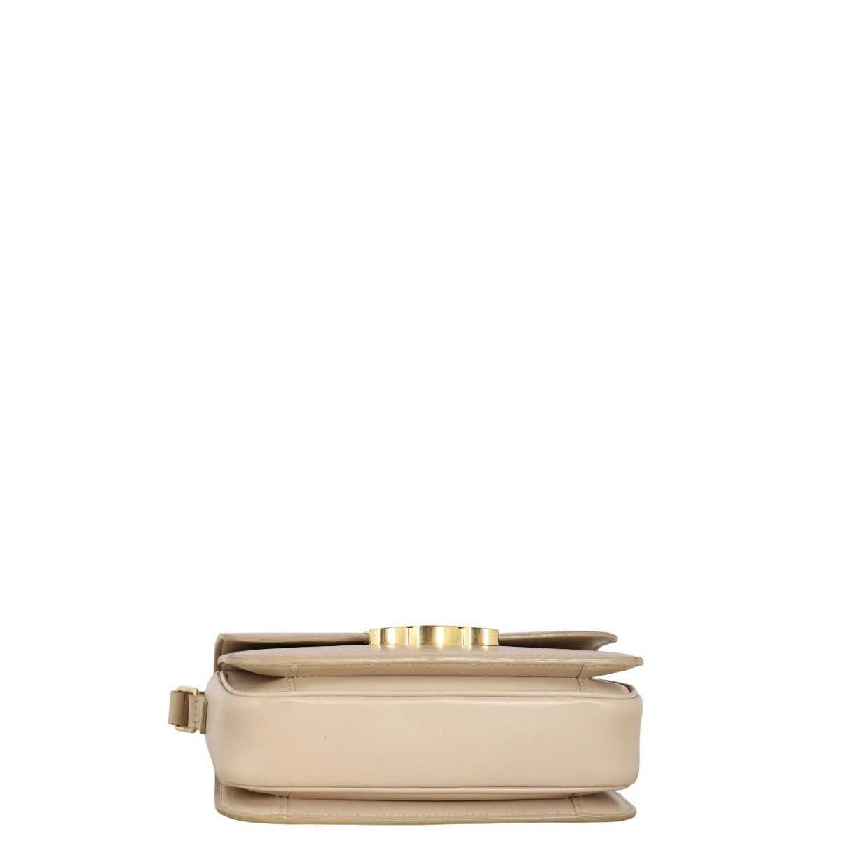 Celine Teen Triomphe Crossbody