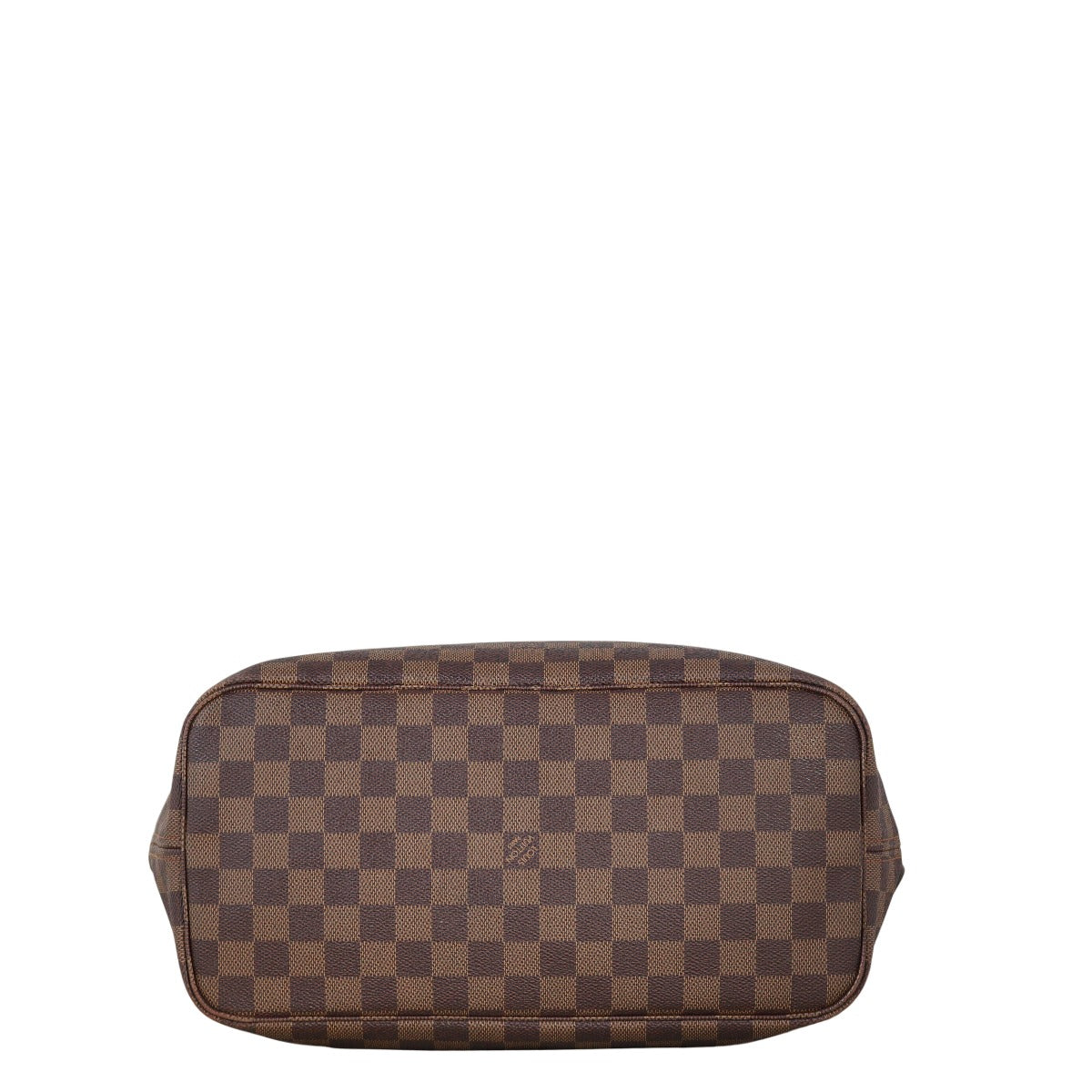 Louis Vuitton Neverfull MM Damier Ebene
