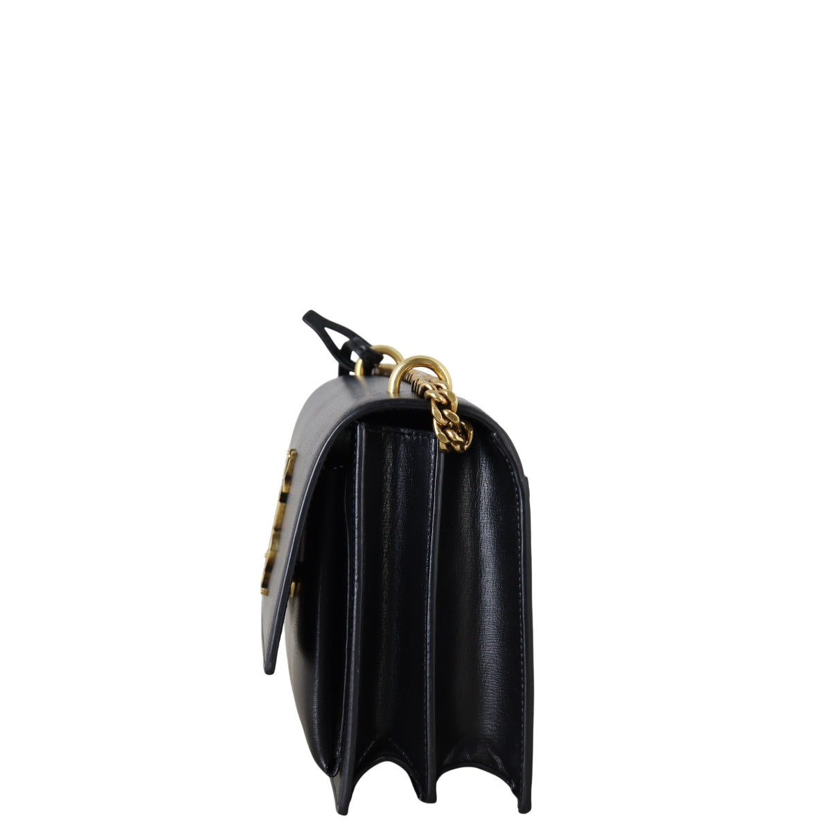 Saint Laurent Sunset Medium