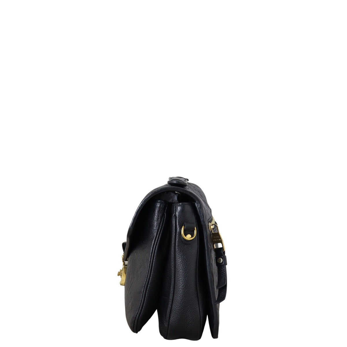Louis Vuitton Pochette Metis Monogram Empreinte