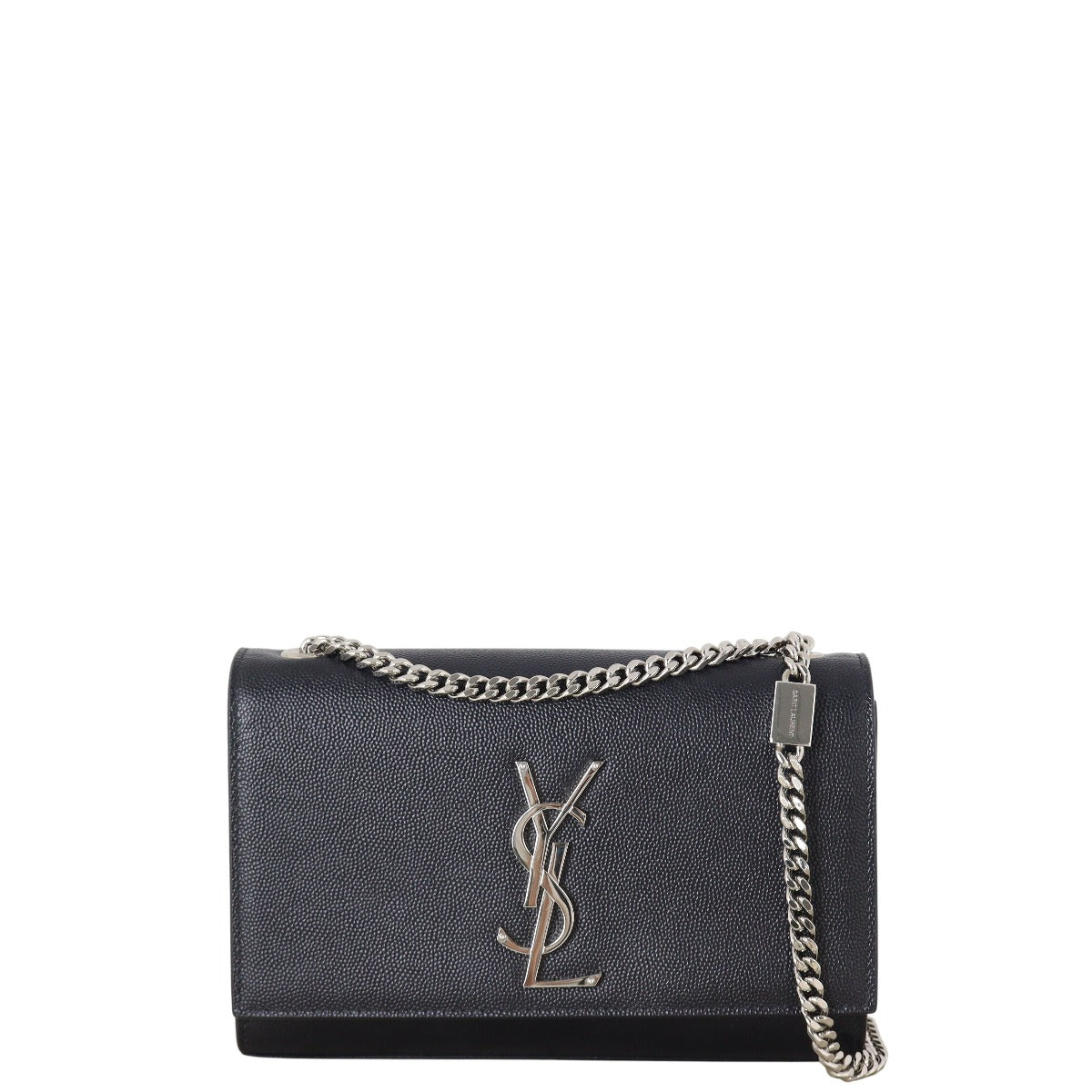 Saint Laurent Kate Chain Bag Small