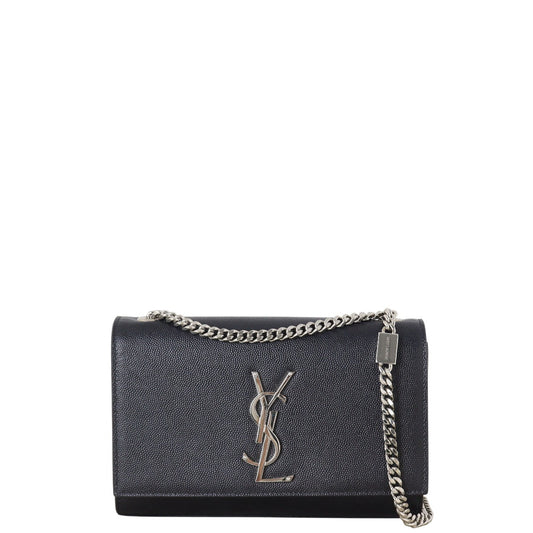 Saint Laurent Kate Chain Bag Small