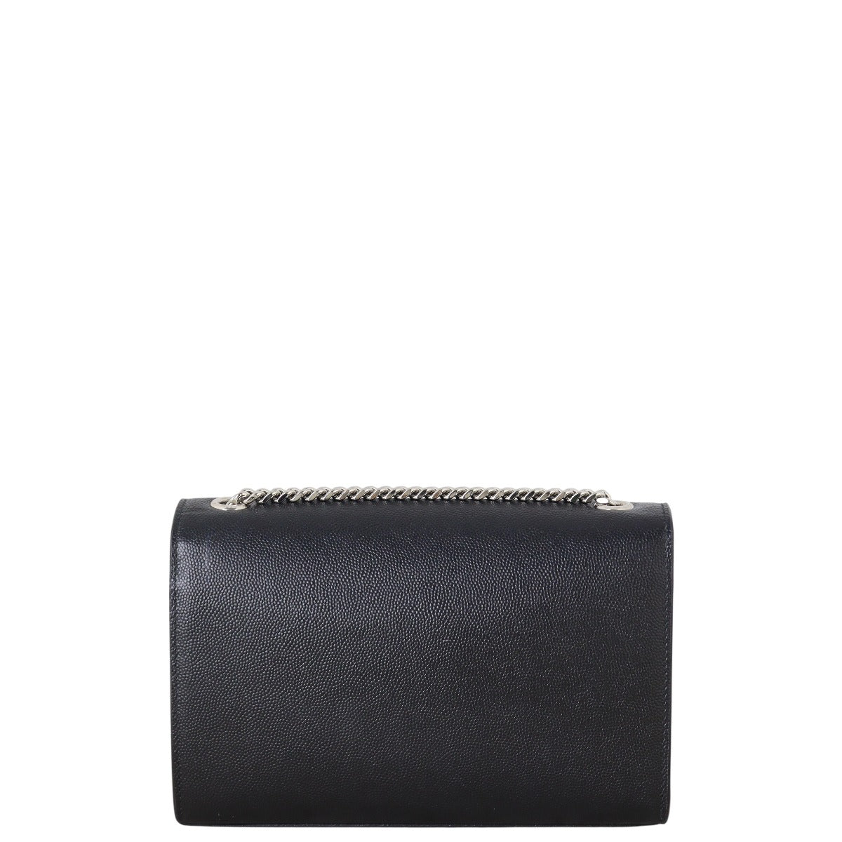 Saint Laurent Kate Chain Bag Small