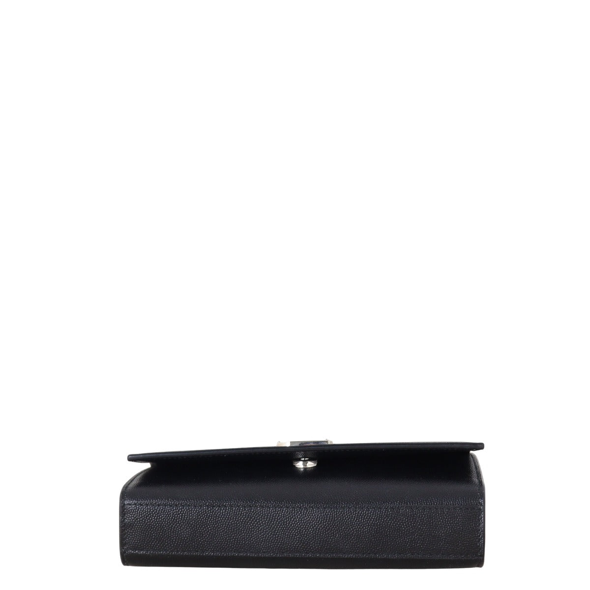 Saint Laurent Kate Chain Bag Small