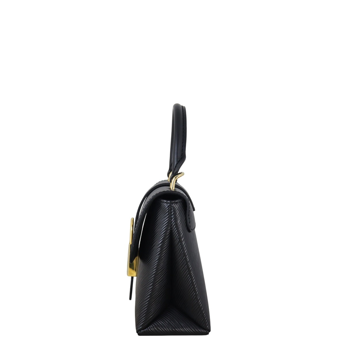 Louis Vuitton Locky BB Epi