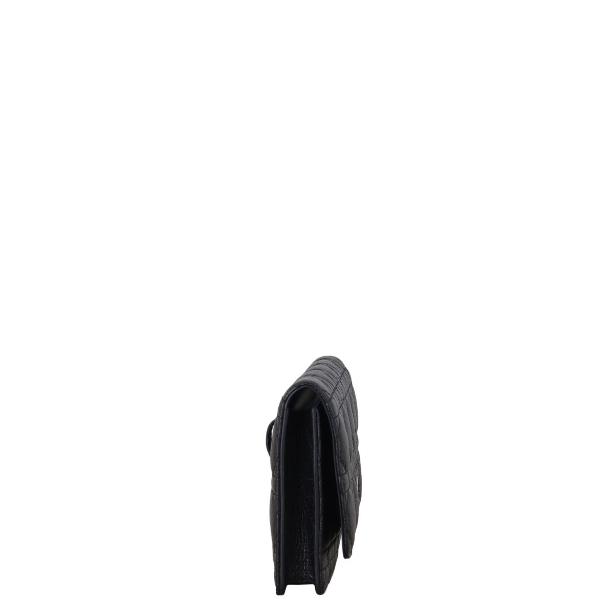 Dior Caro Belt Pouch
