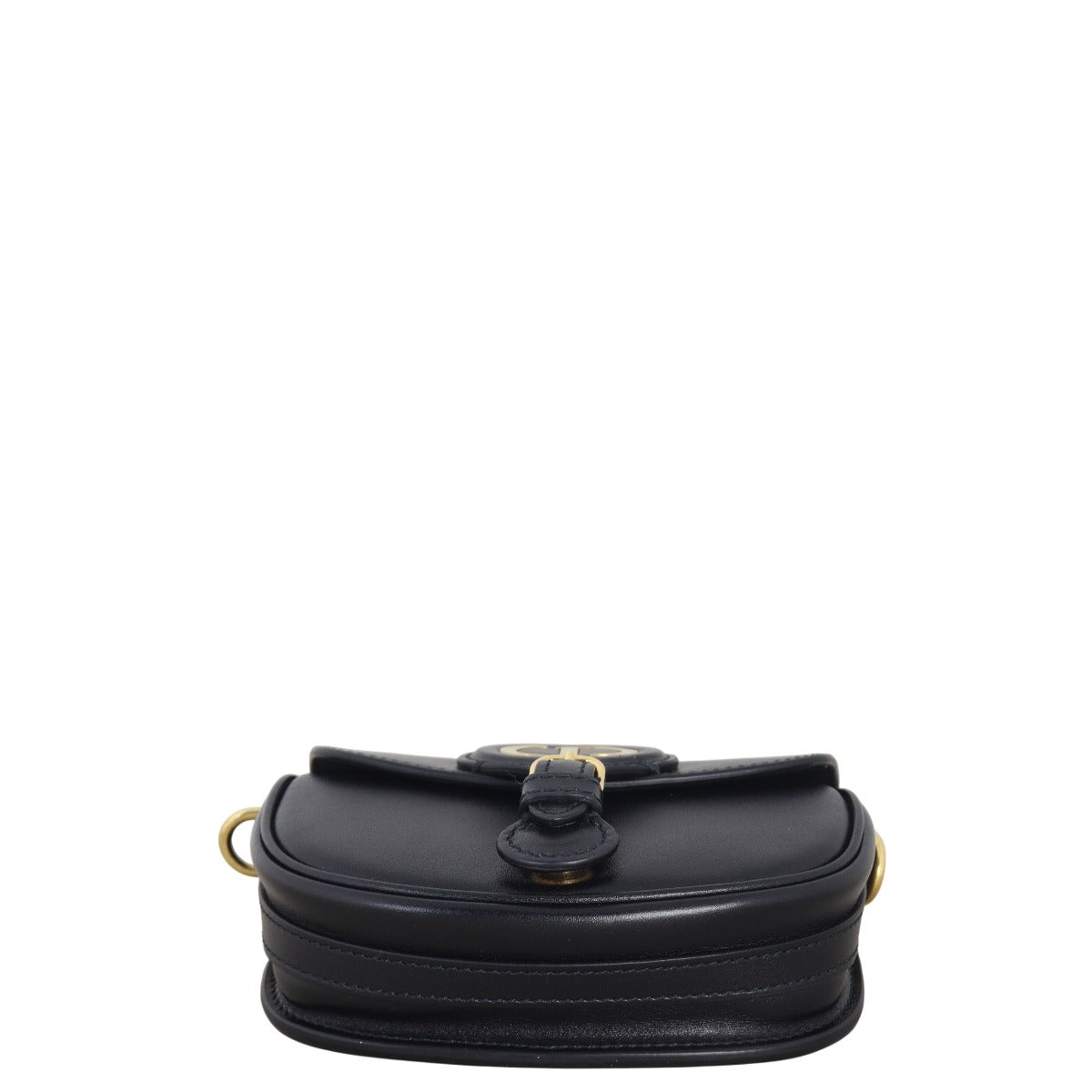 Dior Bobby Bag Micro