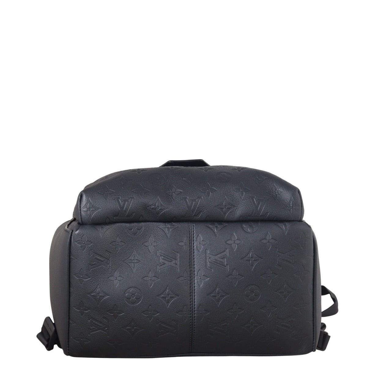 Louis Vuitton Discovery Backpack PM Monogram Shadow