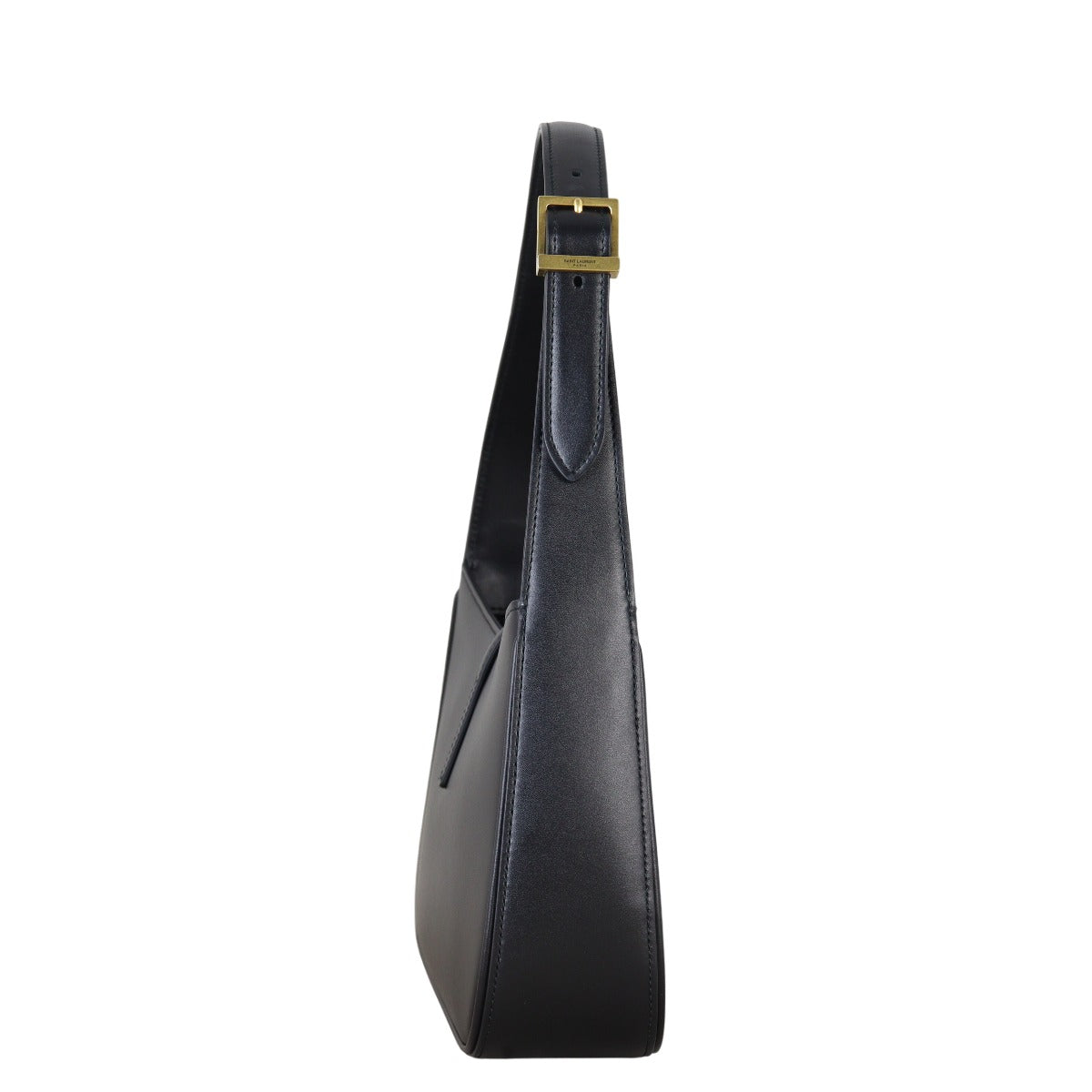 Saint Laurent Le 5 a 7 Hobo