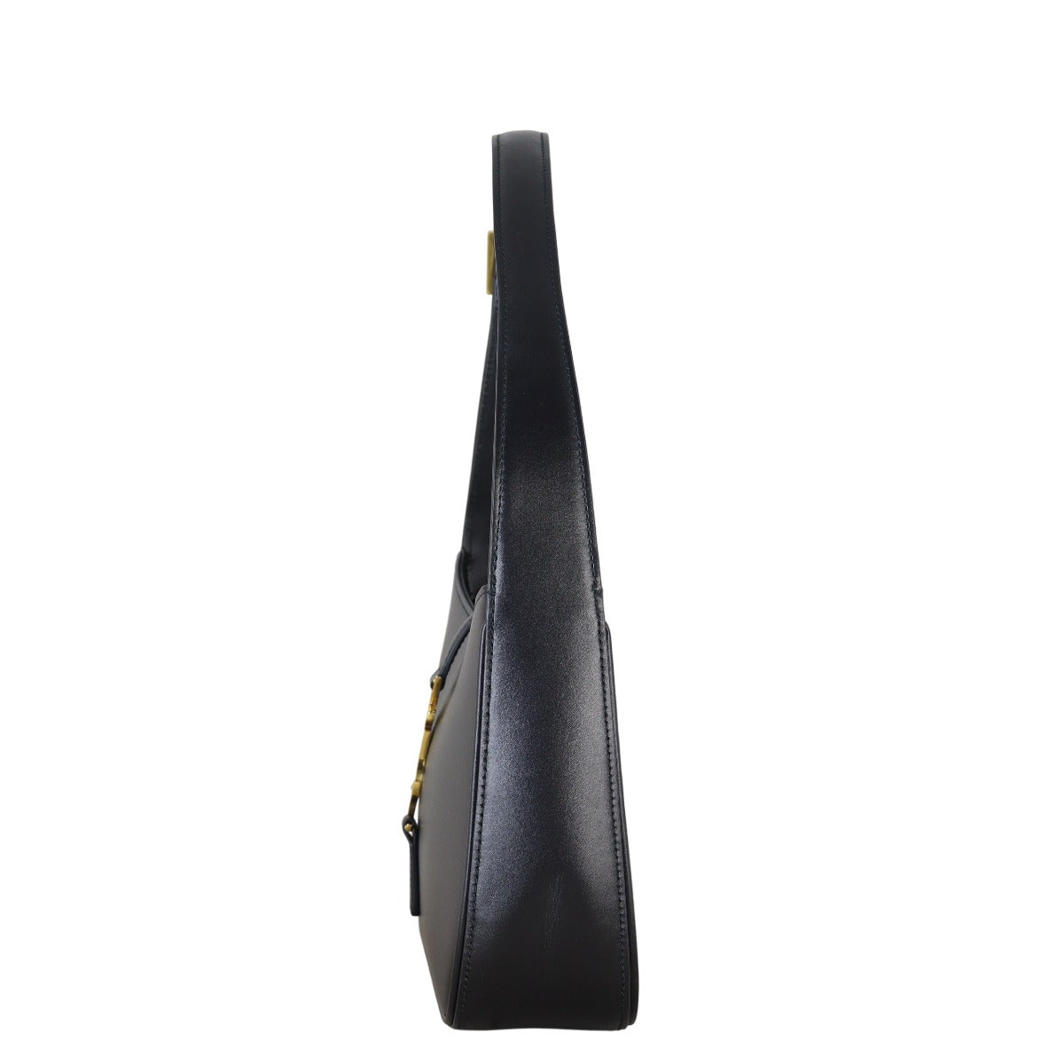 Saint Laurent Le 5 a 7 Hobo