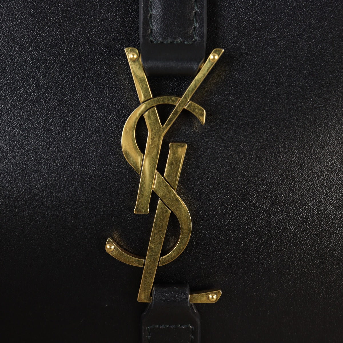 Saint Laurent Le 5 a 7 Hobo