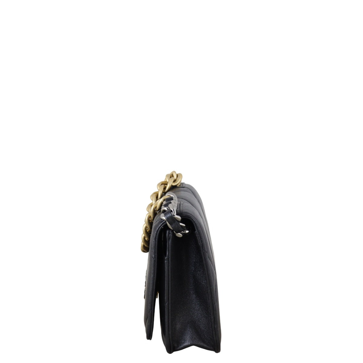 Chanel 19 Wallet On Chain