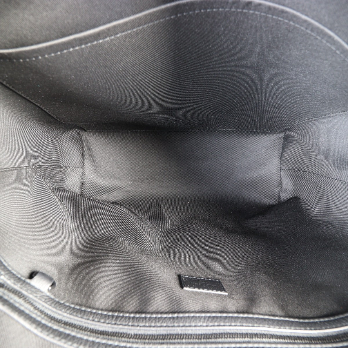 Louis Vuitton Excursion Tote Monogram Shadow