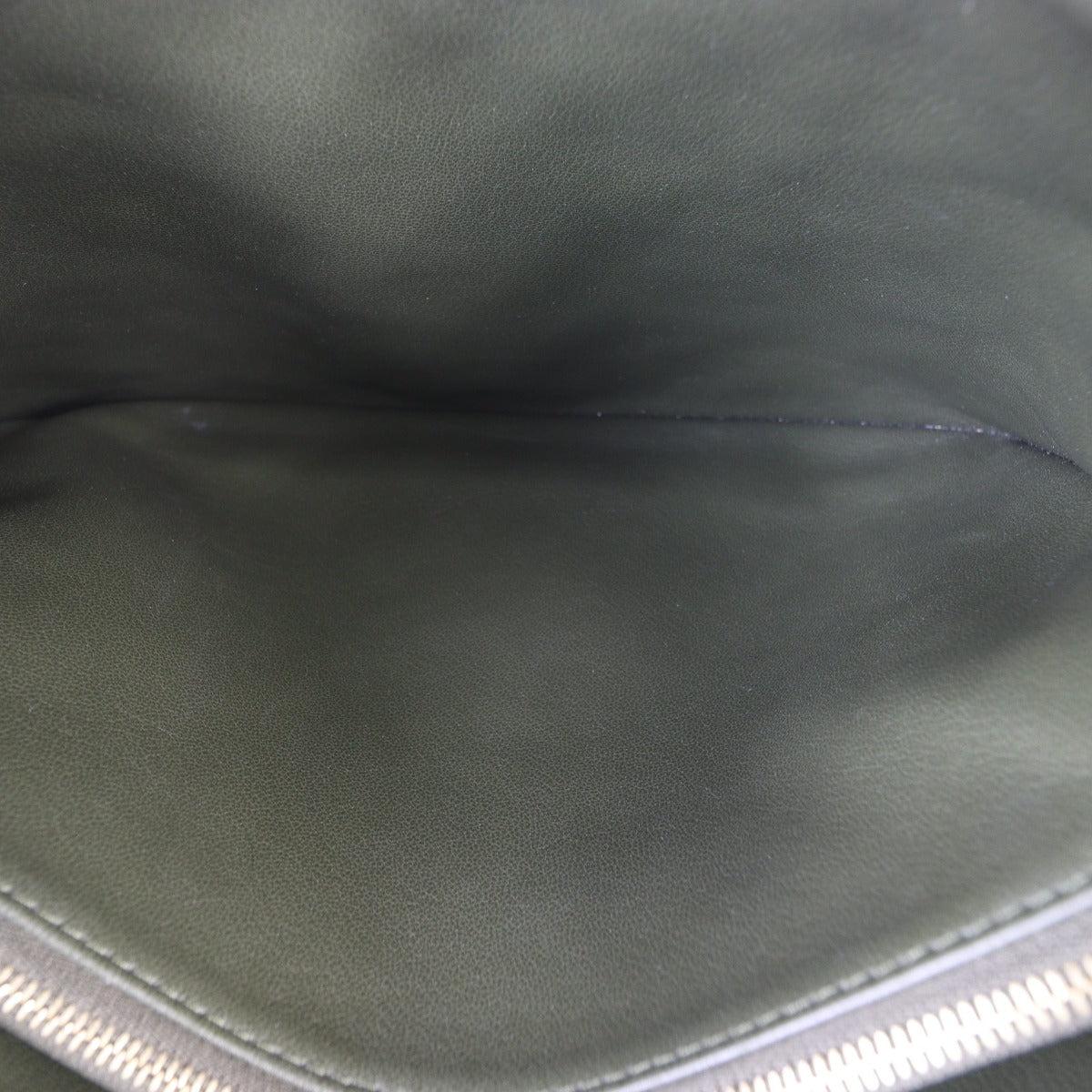 Louis Vuitton Coussin MM Monogram Embossed Lambskin