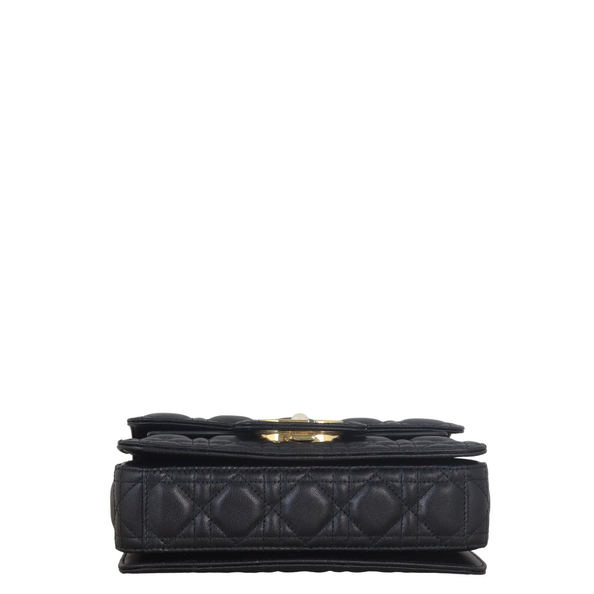 Dior Jolie Top Handle Small