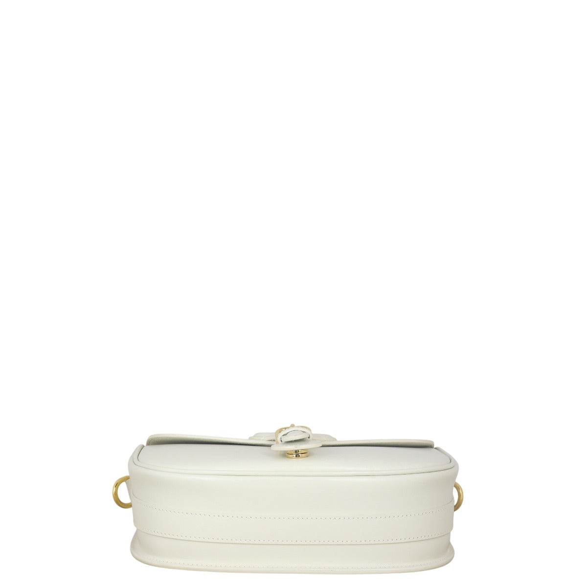 Dior Bobby Bag Medium