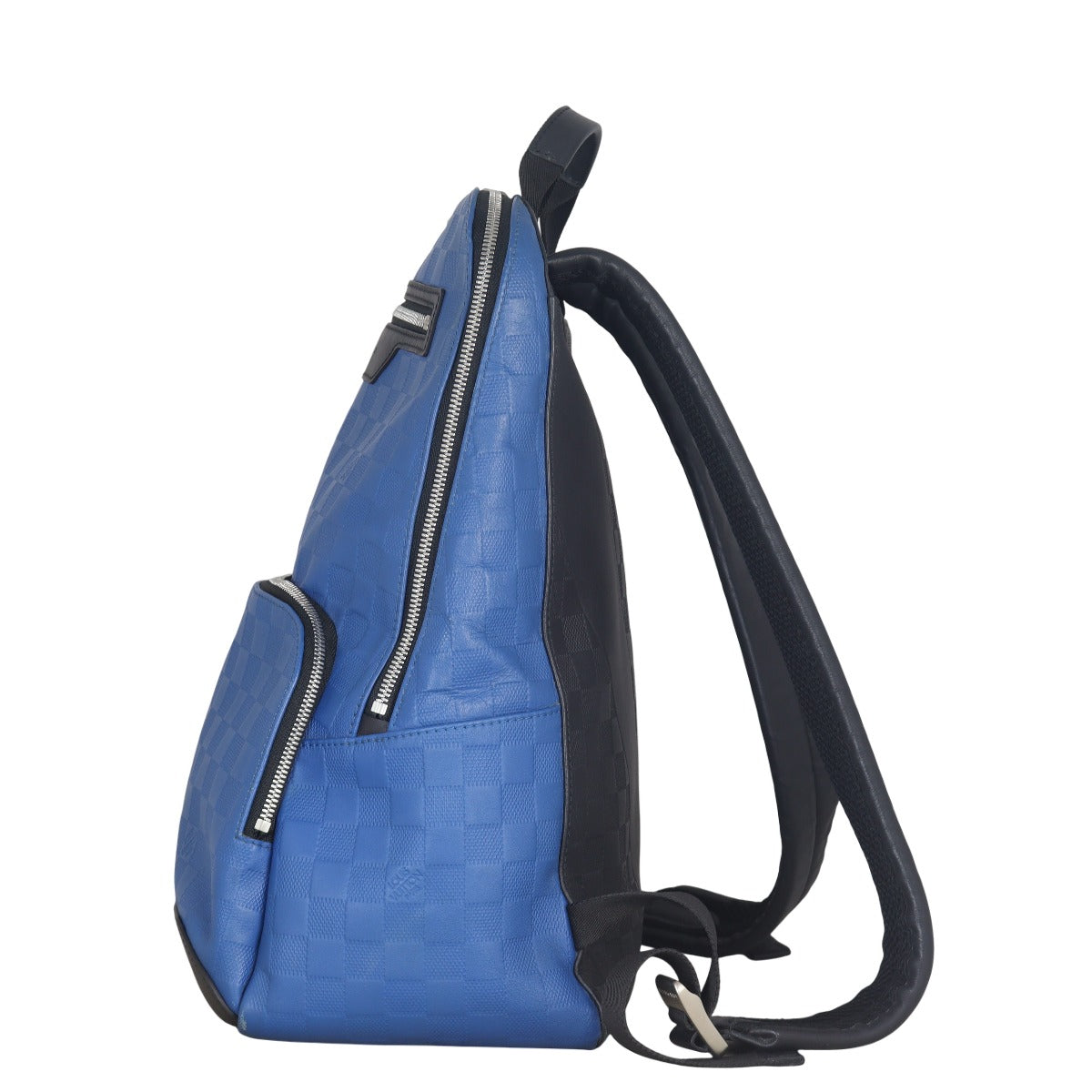 Louis Vuitton Avenue Backpack Damier Infini