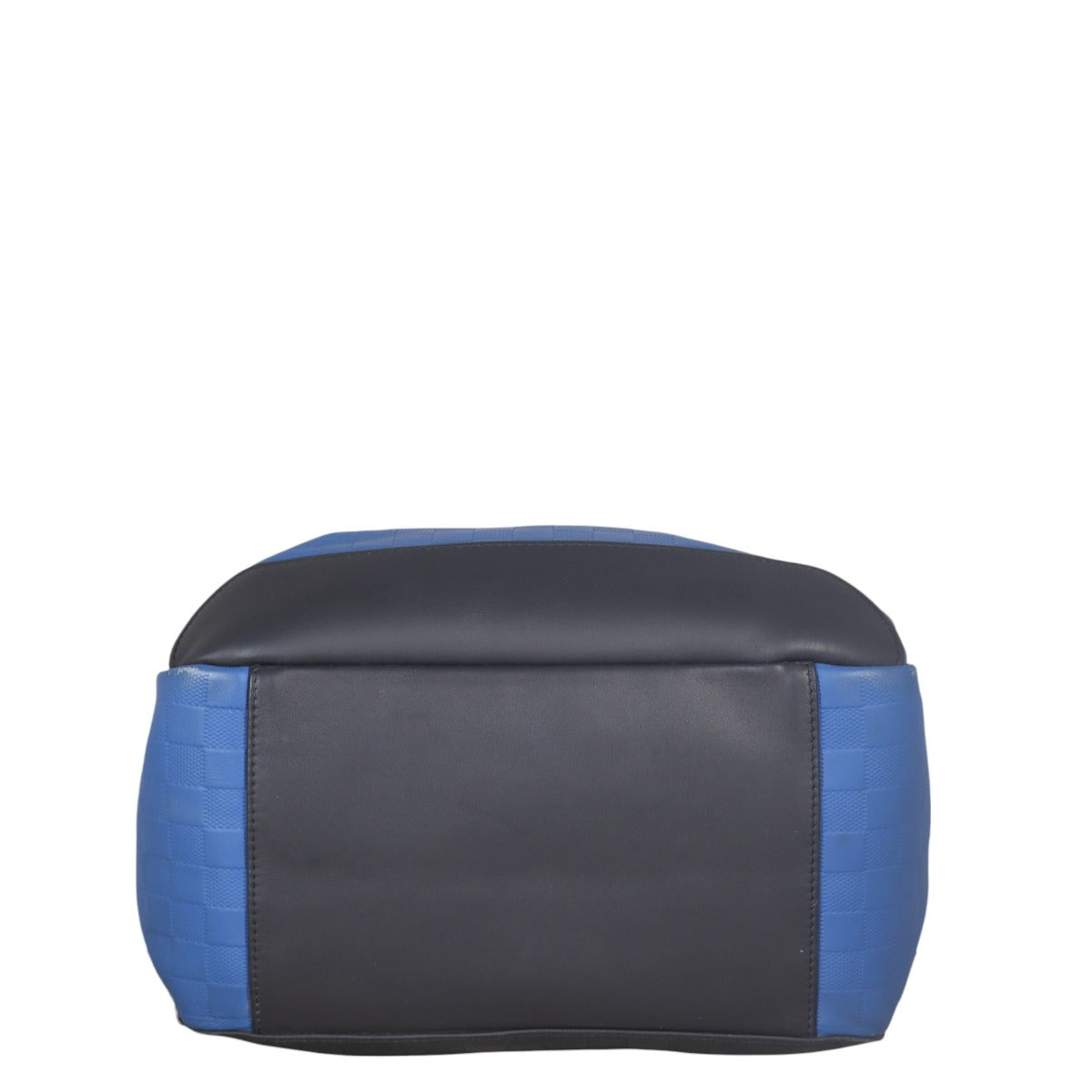 Louis Vuitton Avenue Backpack Damier Infini