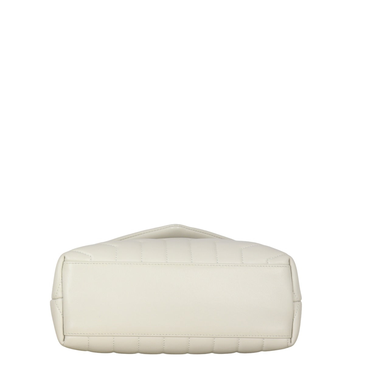 Saint Laurent Loulou Small